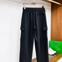 $72.00 USD Y-3 Pants For Men #1464545