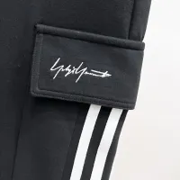 $72.00 USD Y-3 Pants For Men #1464545