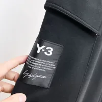 $72.00 USD Y-3 Pants For Men #1464546