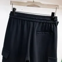 $72.00 USD Y-3 Pants For Men #1464546