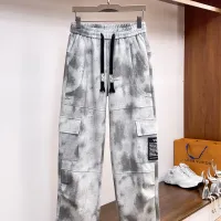 $72.00 USD Y-3 Pants For Men #1464547