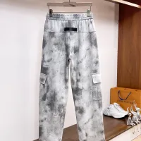 $72.00 USD Y-3 Pants For Men #1464547