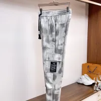 $72.00 USD Y-3 Pants For Men #1464547
