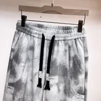 $72.00 USD Y-3 Pants For Men #1464547