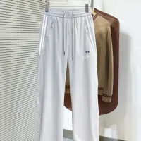 $72.00 USD Y-3 Pants For Men #1464550