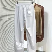 $72.00 USD Y-3 Pants For Men #1464550