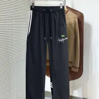 $72.00 USD Y-3 Pants For Men #1464551