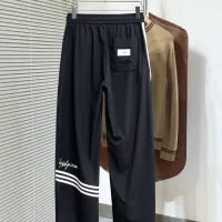 $72.00 USD Y-3 Pants For Men #1464551