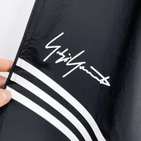 $72.00 USD Y-3 Pants For Men #1464551