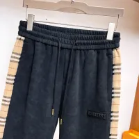 $72.00 USD Burberry Pants For Men #1464555