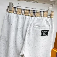 $72.00 USD Burberry Pants For Men #1464556