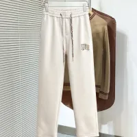 $72.00 USD Burberry Pants For Men #1464558