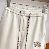 $72.00 USD Burberry Pants For Men #1464558