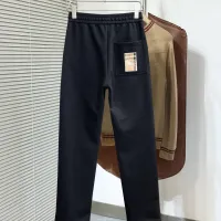 $72.00 USD Burberry Pants For Men #1464559