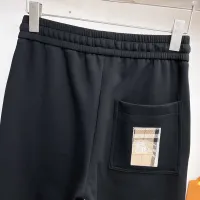 $72.00 USD Burberry Pants For Men #1464559
