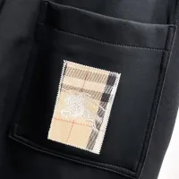 $72.00 USD Burberry Pants For Men #1464559