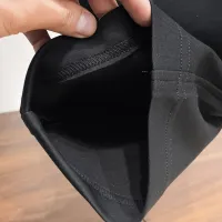 $72.00 USD Burberry Pants For Men #1464559