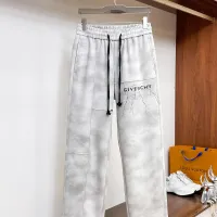 $72.00 USD Givenchy Pants For Men #1464585