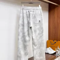 $72.00 USD Givenchy Pants For Men #1464585