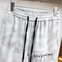 $72.00 USD Givenchy Pants For Men #1464585