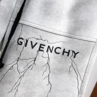 $72.00 USD Givenchy Pants For Men #1464585