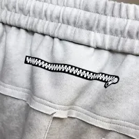 $72.00 USD Givenchy Pants For Men #1464585