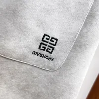 $72.00 USD Givenchy Pants For Men #1464585