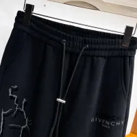 $72.00 USD Givenchy Pants For Men #1464586