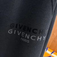 $72.00 USD Givenchy Pants For Men #1464586