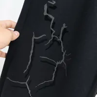 $72.00 USD Givenchy Pants For Men #1464586