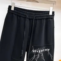 $72.00 USD Givenchy Pants For Men #1464587