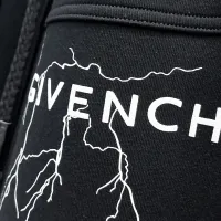 $72.00 USD Givenchy Pants For Men #1464587