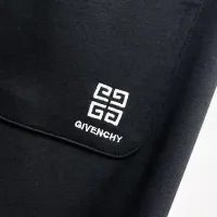 $72.00 USD Givenchy Pants For Men #1464587