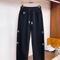 $72.00 USD Givenchy Pants For Men #1464588
