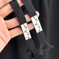$72.00 USD Givenchy Pants For Men #1464588