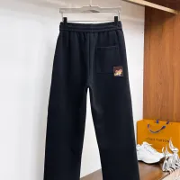 $72.00 USD LOEWE Pants For Men #1464591