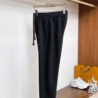 $72.00 USD LOEWE Pants For Men #1464591