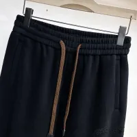 $72.00 USD LOEWE Pants For Men #1464591