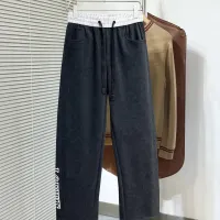 $72.00 USD LOEWE Pants For Men #1464594