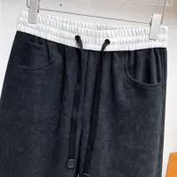 $72.00 USD LOEWE Pants For Men #1464594