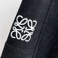 $72.00 USD LOEWE Pants For Men #1464594