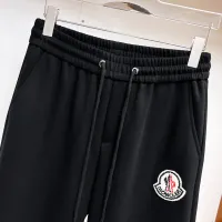 $72.00 USD Moncler Pants For Men #1464595