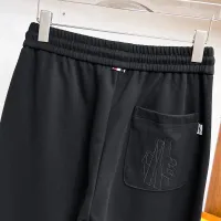 $72.00 USD Moncler Pants For Men #1464595