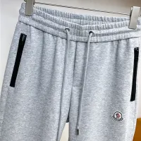 $72.00 USD Moncler Pants For Men #1464596