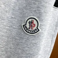 $72.00 USD Moncler Pants For Men #1464596