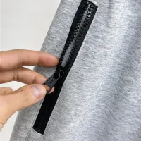 $72.00 USD Moncler Pants For Men #1464596