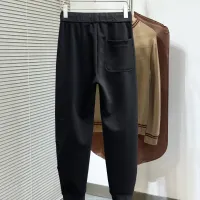 $72.00 USD Moncler Pants For Men #1464597