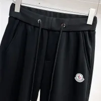 $72.00 USD Moncler Pants For Men #1464597