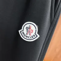 $72.00 USD Moncler Pants For Men #1464597