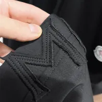 $72.00 USD Moncler Pants For Men #1464597